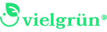 vielgrün
